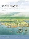 Scapa Flow (Fortress)