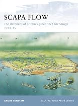 Scapa Flow (Fortress)
