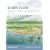 Scapa Flow: The defences of Britain's great fleet anchorage 1914-45 (Fortress)