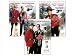 DVD : Due South Seasons 1-3 Box Set