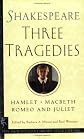 Three Tragedies