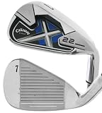 Men's Callaway X-22 Irons