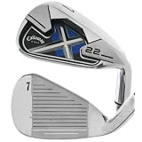 Mens Callaway X-22 Irons by