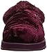 BOBS from Skechers Women's Keepsakes Snowed In Slipper