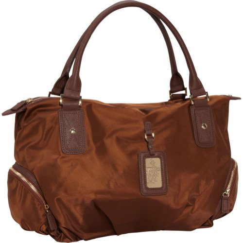 cyber monday price JPK Paris