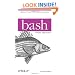 bash Pocket Reference (Pocket Reference (O'Reilly))