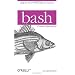 Bash Pocket Reference