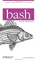 bash Pocket Reference (Pocket Reference (O'Reilly))