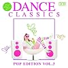 Dance Classics Pop Edition Vol.3