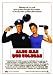 Partners Poster Spanish 27x40 Ryan O'Neal John Hurt Kenneth McMillan Partners Poster Spanish 27x40 Ryan O'Neal John Hurt Kenneth McMillan