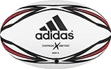 Adidas Torpedo X-ebition Rugby Ball