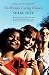 The Hite Report on Women Loving Women