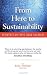 From Here to Sustainability: Politics in the Real World
