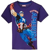 Shopee Amazon In Associates Central Hide Link To This