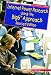 Internet Power Research Using The Big6 Approach (The Internet Library)(Revised Edition)