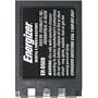 Energizer ER D500 Camera Battery Rechargeable Li-Ion