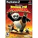 Kung Fu Panda