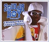 Crank That