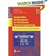 Cooperative Environments for Distributed Systems Engineering:... by Khalil Drira, Andrea Martelli, and Thierry Villemur