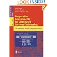 Cooperative Environments for Distributed Systems Engineering:... by Khalil Drira, Andrea Martelli, and Thierry Villemur