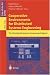 Books : Cooperative Environments for Distributed Systems Engineering: The Distributed Systems Environment Report (Lecture Notes in Computer Science)