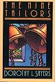 The Nine Tailors