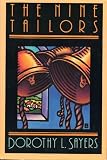 The Nine Tailors
