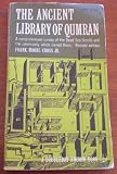 The Ancient Library of Qumran