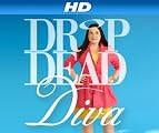 play video on Amazon Instant Video