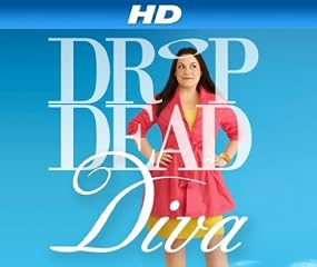 play video on Amazon Instant Video