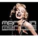 Greatest Hits Remixed