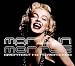 Marilyn Monroe-Greatest Hits Remixed