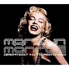 Greatest Hits Remixed