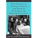 Best Practices in Teaching Statistics and Research Methods in the Behavioral Sciences