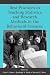 Books : Best Practices in Teaching Statistics and Research Methods in the Behavioral Sciences