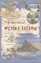 The Secrets of Monk Island (LITERACY LAND)