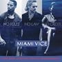 Miami Vice Original Motion Picture Soundtrack