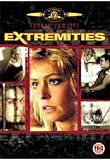 Extremities