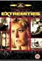 Extremities