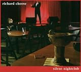 Silent Nightclub