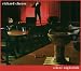 Richard Cheese-Silent Nightclub
