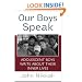 Our Boys Speak: Adolescent Boys Write about Their Inner Lives