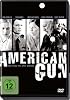 American Gun (Thrill Edition) (DVD)