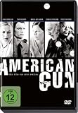 American Gun (Thrill Edition)