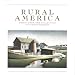 Rural America: Prints from the Collection of Steven Schmidt at Amazon: 51iiEG-za9L._SL75_
