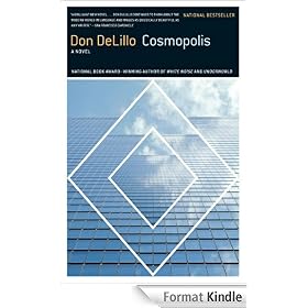 Cosmopolis