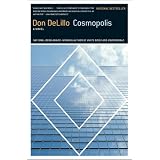 Cosmopolis
