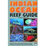 Indian Ocean Reef Guide: Maldives, Sr...