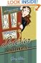 Interior Motives (Deadly D�cor Mysteries, Book 3)