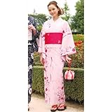 ojXiBANYULS j ߁iԂƋ߁j fBX